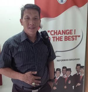 2 Lifter Pelatnas Absen di Kejurnas Angkat Besi