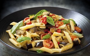 Mau Coba Diet Vegetarian? Mulailah dengan Konsumsi Tempe dan Rempah