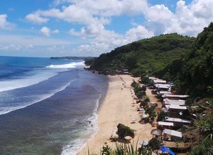 5 Tips Penting Traveling ke Gunungkidul