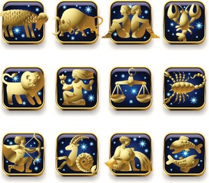 Ramalan Zodiak Anda Hari Ini