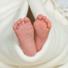 800 Bayi dan Anak Dikubur di Pemakaman Massal Irlandia