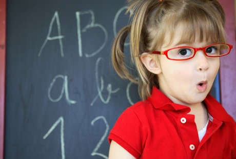 Balita Sudah Beruban, Normalkah?