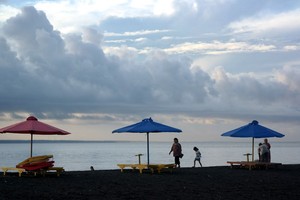 Seriusnya Banyuwangi Menyambut Kedatangan Wisatawan