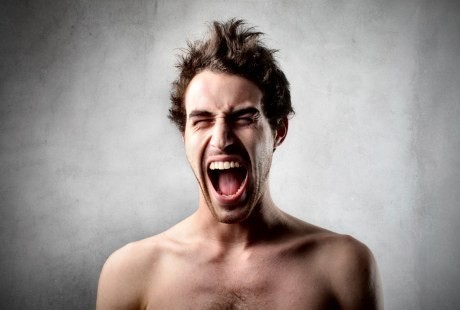 Apa yang Terjadi Saat Mr P Membeku?