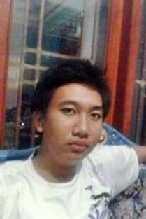 Demi Memikat Lawan Jenis, Asep Pangkas Bobot 13 Kg