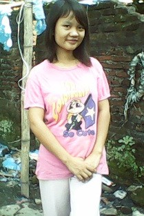 Demi Calon Pacar, Nyta Kurangi Porsi Makan dan Sukses Pangkas Bobot 5 Kg