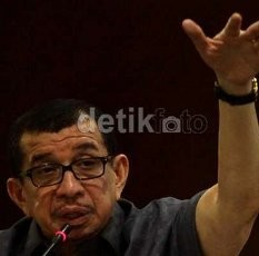 Mensos: Kalau Diminta Kampanye Tiap Hari, Mending Mundur dari Timses