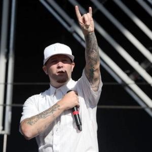 Limp Bizkit Akan Rilis Lagu dalam Format Kaset