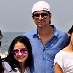 Kapan Sebenarnya Raffi dan Nagita Akan Menikah?