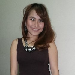 Dikabarkan Ditembak Ivan Gunawan, Ayu Ting Ting: Yah Mati Dong Saya