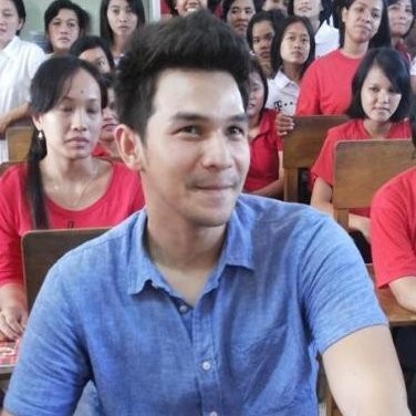 Ibunda Jonathan Frizzy Meninggal dalam Keadaan Sujud