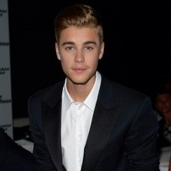 Duh! Lagi-lagi Video Rasis Justin Bieber Tersebar di Internet