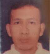 Dua Bulan Menunggu Perbaikan Advan S5F