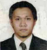 Refund Elevenia.com Belum Ada Kejelasan