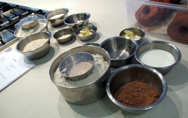 Jadi Produsen Rumput Laut, RI Masih Impor Tepung Agar-agar