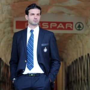 Stramaccioni Jadi Pelatih Baru Udinese