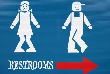 Beser Bisa Mengganggu Kesehatan Jiwa?