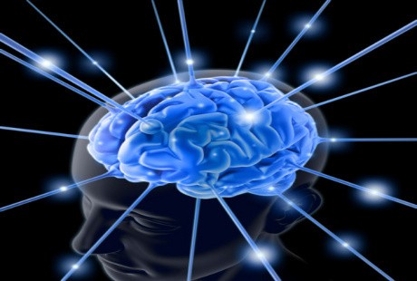 Sering Begadang Tingkatkan Risiko Terserang Alzheimer