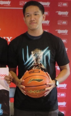 Aspac Optimistis Pertahankan Gelar