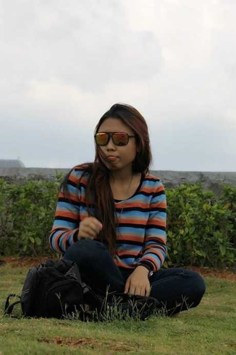 Saurenjang: Saya Nyatakan Cinta 2 Kali, Tapi Ditolak Desi