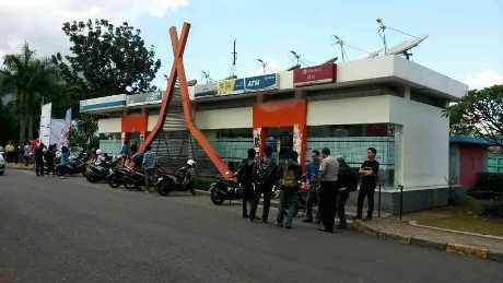 Kunci Penting Polisi Mengungkap Teka Teki Pemerkosaan Mahasiswi Unpad