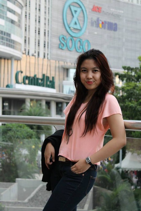 Pembunuh Desi Mahasiswi Kebidanan Tetangga Kos