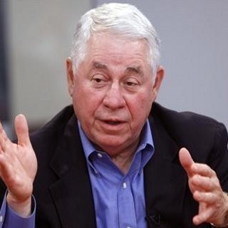 Kunjungan-kunjungan Bos Besar Freeport dari AS ke Indonesia