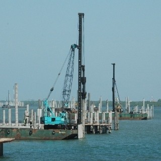 Usulan Proyek Tol Atas Laut Jakarta-Surabaya Bisa Ditolak Pemerintah