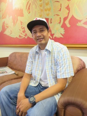 Visi yang Sama Dorong Hangtuah Merger dengan Dreya Indonesia