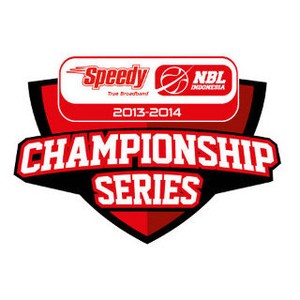 Hangtuah Tak Mau Sekadar Numpang Lewat di Championship Series