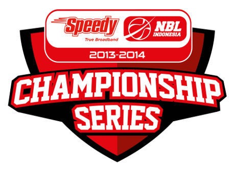 Hangtuah Tak Mau Sekadar Numpang Lewat di Championship Series