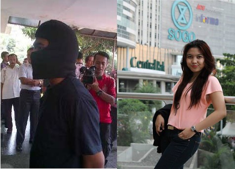 Tetangga: Saurenjang Sering Disuruh-suruh Sama Desi