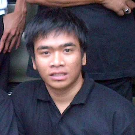 Bunuh Desi, Saurenjang Ditangkap Saat Tidur dan Ibunda 
