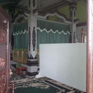 Wisata ke Dieng, Ziarah ke Makam Syekh Selomanik yang Kerap Ditengok Gus Dur