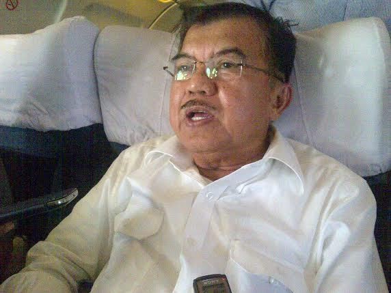 Resep JK yang Jaga Kesehatan dengan Tertawa