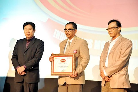 Pelumas Pertamina Semakin Dikagumi Konsumen Indonesia