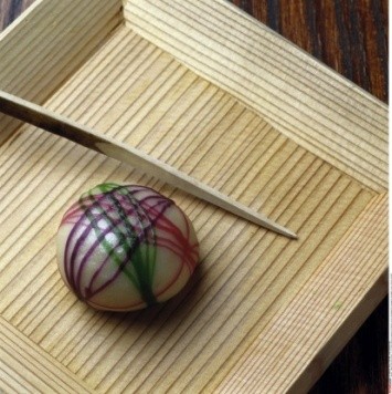 Dango dan Sakuramochi, Dessert Favorit Para Kaisar Jepang