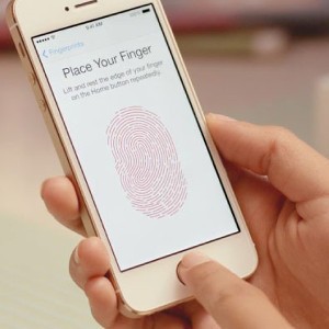 PayPal akan Manfaatkan Touch ID iPhone 5S?