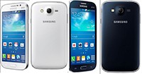Efisien dan Bebas Hambatan dengan Samsung GALAXY Grand Neo