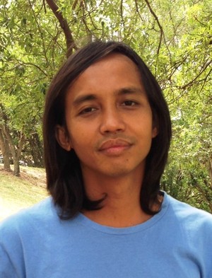 Keteguhan Politik Muhammadiyah