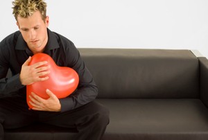Trik Sederhana Agar Gampang Move On Usai Putus Cinta