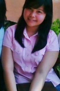 Minder karena Gemuk dan Sering Disebut Kerbau, Juanti Pangkas Bobot 16 Kg