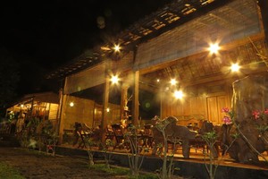 5 Destinasi Wisata Rekomendasi Bupati Banyuwangi