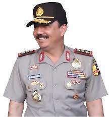 Temui Trimedya, Budi Gunawan: Tidak Mungkin Saya Kotori Polri