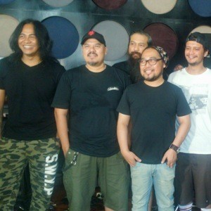 Element dan Netral Kolaborasi untuk Musik Serial Animasi TV