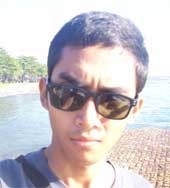 Tigerair Mandala Mengulur Waktu Refund