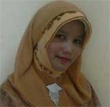 Kecewa Layanan Lazada dan JNE