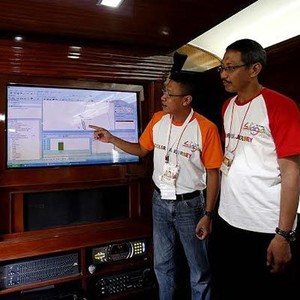 4 Amunisi Telkomsel Hadapi Lonjakan Trafik Lebaran