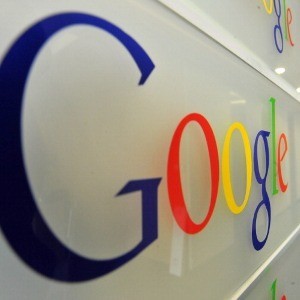 Google Lirik Aplikasi Streaming Musik Songza