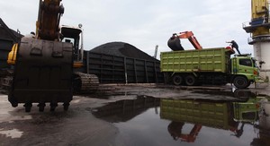 Butuh 266 Km Lagi untuk Jalur Ganda Kereta di Sumsel